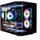 CAPTIVA Highend Gaming R99-547 14,8" SSD AMD Ryzen 5 3,4 GHz 16 GB RAM