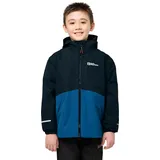 Jack Wolfskin Iceland 3IN1 JACKET K«,