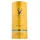 pana dora Scandic Eau de Parfum 100 ml