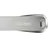 256 GB silber USB 3.1