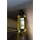 Mancera Intense Cedrat Boise Extrait de Parfum 120 ml