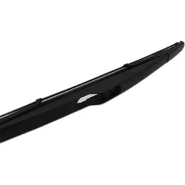 Valeo Wischblatt VR49, 350mm, Hinten