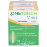 Emra-Med Blutzucker Teststreifen One Touch Verio 100 St.