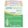 Emra-Med Blutzucker Teststreifen One Touch Verio 100 St.