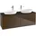 Villeroy & Boch Finion Waschtischunterschrank 4 Auszüge, F96200GN