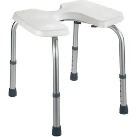 Wenko Secura Hygienehocker 20605100