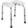 Wenko Secura Hygienehocker 20605100
