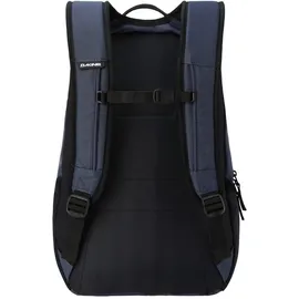 DAKINE Campus M 25 l odyssey