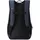 DAKINE Campus M 25 l odyssey