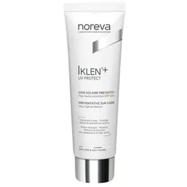 Noreva Iklen Creme LSF 50+ 30 ml