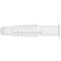 TOX Allzweckdübel Deco 6/41 100