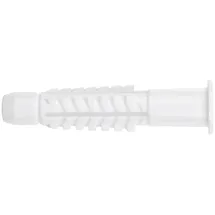 TOX Allzweckdübel Deco 6/41 100