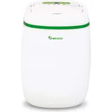 Meaco Luftentfeuchter 12L