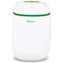 Meaco Luftentfeuchter 12L
