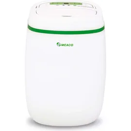Meaco Luftentfeuchter 12L