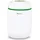 Meaco Luftentfeuchter 12L