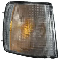 TYC 18-5275-01-2 Blinker vorne Rechts