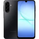 Samsung Galaxy A17 5G Smartphone 128GB 17cm (6.7 Zoll) Schwarz AndroidTM 15 EEK B (A - G)