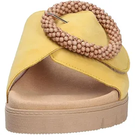 Gabor 83.745 Damen Pantoletten, | Gr.: 39