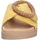 Gabor 83.745 Damen Pantoletten, | Gr.: 39