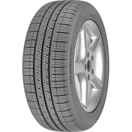 Goodyear Eagle LS-2 SUV RoF 235/45 R19 95H