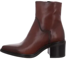 MJUS Stiefelette für Damen, braun, Größe 36 EU