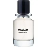 Fugazzi Orange Crush Extrait de Parfum
