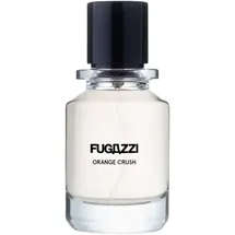 Fugazzi Orange Crush Extrait de Parfum 50 ml
