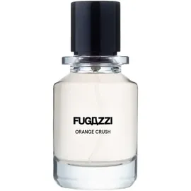 Fugazzi Orange Crush Extrait de Parfum 50 ml