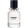 Fugazzi Orange Crush Extrait de Parfum 50 ml