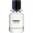 50 ml