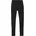 Concurve Thermo Tights Schwarz L