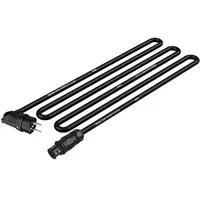 Offgridtec Anschlusskabel Mikrowechselrichter BC01 5 m