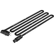 Offgridtec Anschlusskabel Mikrowechselrichter BC01 5 m