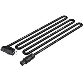 Offgridtec Anschlusskabel Mikrowechselrichter BC01 5 m