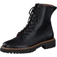 Paul Green 9768