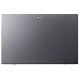 Acer Aspire 5 A517-53-70VG