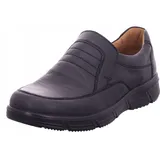 Jomos Montana Herren Schwarz 42
