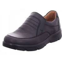 Jomos Montana Herren Schwarz 42