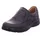 Jomos Montana Herren Schwarz 42