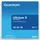 Quantum LTO Ultrium 9 - 18 TB / 45 TB - Data Cardridge
