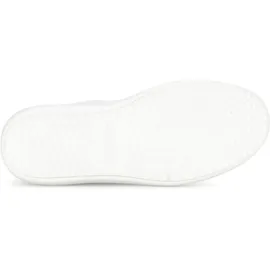 Gabor Sneaker low Damen Weite G Weiß 40
