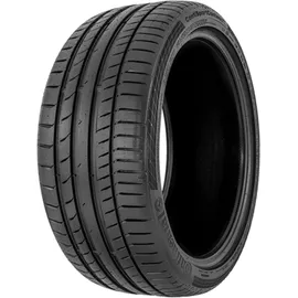 Continental ContiSportContact 5P 225/40 R19 93Y