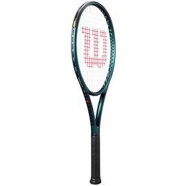 Wilson Blade 104 V9 L2