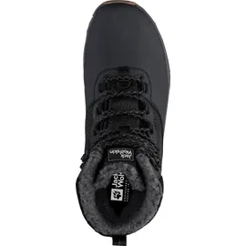 Jack Wolfskin Herren Everquest Texapore HIGH M Wanderstiefel, phantom, 40