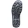 Atlas knöchelhoher Sicherheitsschuh DUO SOFT 775 HI HRO S3, Weite 10 Größe 40