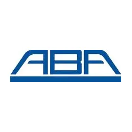 ABA Schneckengewindeschelle Original 68-85/12 C7 W1