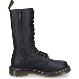 Dr. Martens 1B99 Virginia black 40
