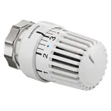 OVENTROP Thermostat Uni LDV Heizkörperthermostat 1616575 weiss