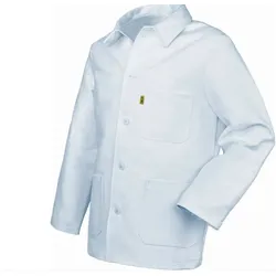 Job Arbeitsjacke Doppel-Pilot HUBERT - 54